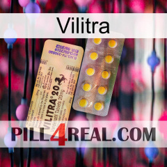 Vilitra new06